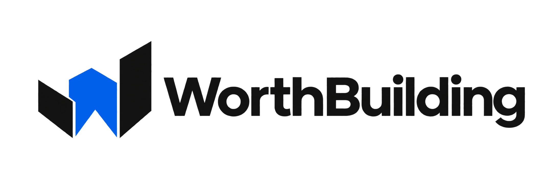 WorthBuilding